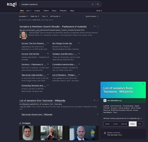 kagi-search2