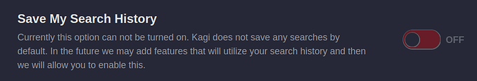 kagi-save