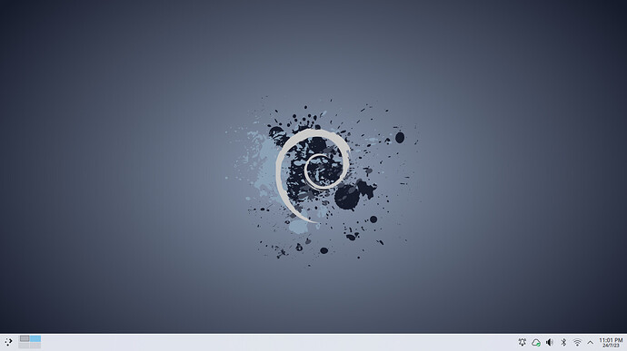 debian_testing