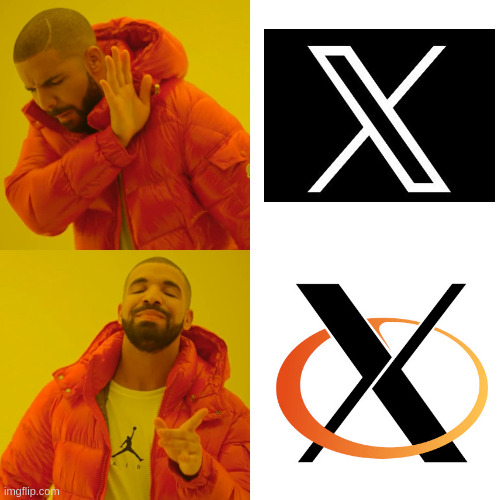 drake